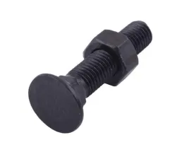 sruba-kpl-pluzna-podsadzana-d-608-m12x50-mm-kl-10-9-zastosowanie-zab-sx-wa
