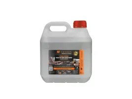 piana-aktywna-dwufazowa-do-ciezkich-zabrudzen-extra-strong-2l-koncentr