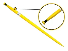 zab-ladowacza-uniwersalny-prosty-l-880-mm-na-tuleje-od-zebow-prostych-tur