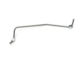 przewod-wtrysku-iv-4-cyl-c-385-oryginal-ursus-83009080u