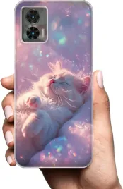 obudowa-etui-na-motorola-edge-30-neo-case-nakladka