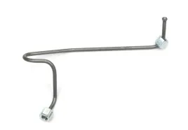 przewod-wtrysku-iii-4-cyl-c-385-oryginal-ursus-83009070u