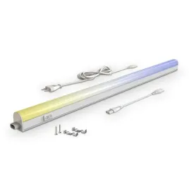 lampa-podszafkowa-led-14w-118-cm-zmienne-barwy-kuchenna-nad-blat