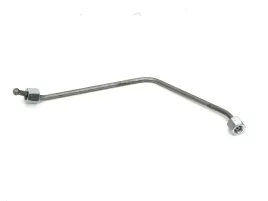 przewod-wtryskowy-4-cyl-c-360-oryginal-ursus-46408700u