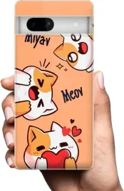 obudowa-etui-na-google-pixel-7a-case-nakladka