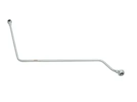 przewod-paliwa-ii-6-cylindrowy-c-385-oryginal-ursus-86009120u