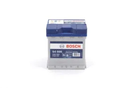 akumulator-bosch-12v-44ah-420a-l-175x175x190-s4-0-092-s40-001