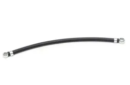 przewod-filtra-ii-stopnia-zetor-oryginal-ursus-70010887u