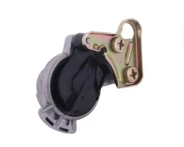 zlacze-przewodow-powietrza-z-zaworem-c-330-360-miekkie-22x1-5-polmo-42480