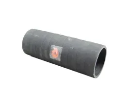 przewod-gumowy-filtra-powietrza-c-385-oryginal-ursus-84012004u