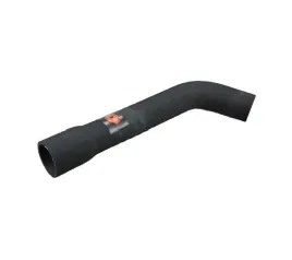 przewod-gumowy-gorny-zbrojony-plotnem-c-385-oryginal-ursus-80013004u
