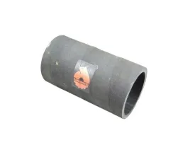 przewod-gumowy-wody-fi-50-90-zbrojony-plotnem-c-385-oryginal-ursus-89013002