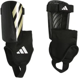 ochraniacze-na-golen-i-kostke-adidas-tiro-match-junior-r-s-czarny