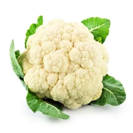 kalafior-bardzo-wczesny-nasiona-1-g-snowball-bialy-duzy