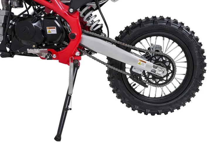 motor-spalinowy-ultra-66-125cc-czerwony-stan-nowy-oferta-dotyczy-sprzedaz