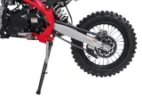 motor-spalinowy-ultra-66-125cc-czerwony-stan-nowy-oferta-dotyczy-sprzedaz