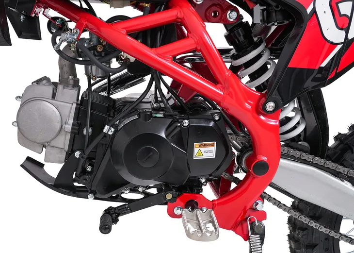motor-spalinowy-ultra-66-125cc-czerwony-pojemnosc-silnika-125-cm