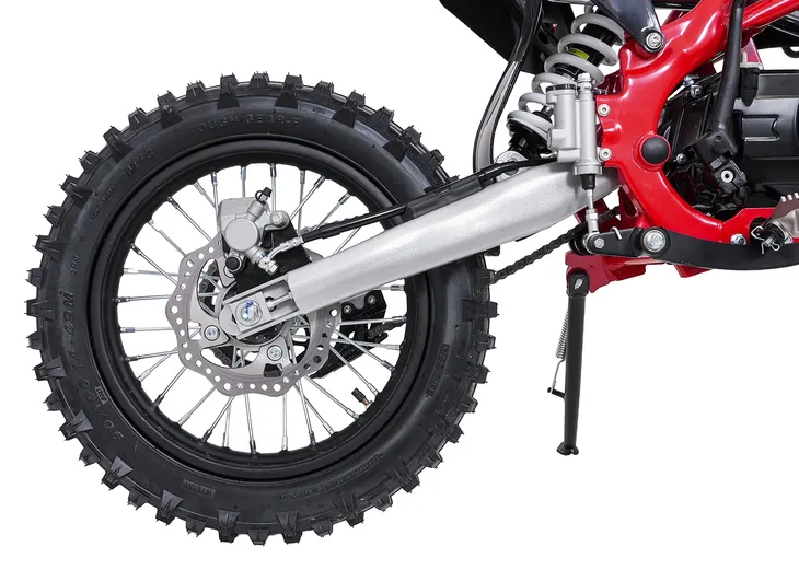 motor-spalinowy-ultra-66-125cc-czerwony-stan-nowy-pochodzenie-import