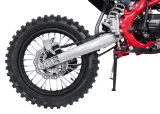 motor-spalinowy-ultra-66-125cc-czerwony-stan-nowy-pochodzenie-import
