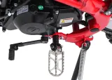 motor-spalinowy-ultra-66-125cc-czerwony-stan-nowy-marka-ramiz