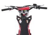 motor-spalinowy-ultra-66-125cc-czerwony-oferta-dotyczy-sprzedaz