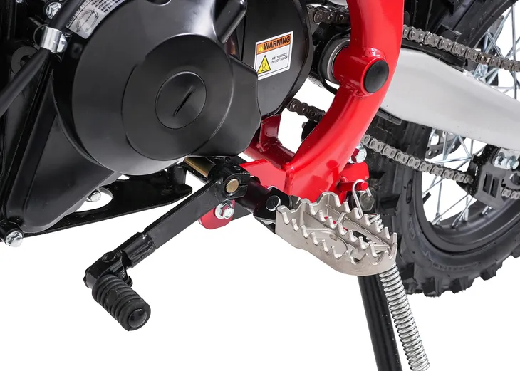 motor-spalinowy-ultra-66-125cc-czerwony-stan-nowy-typ-silnika-czterosuwowy