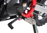 motor-spalinowy-ultra-66-125cc-czerwony-stan-nowy-typ-silnika-czterosuwowy