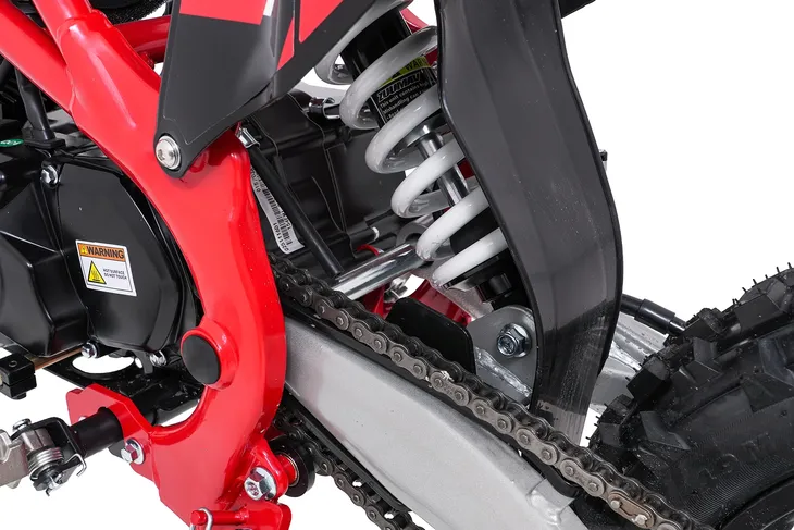 motor-spalinowy-ultra-66-125cc-czerwony-stan-nowy-rodzaj-napedu-lancuch