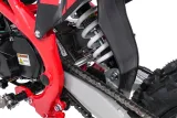 motor-spalinowy-ultra-66-125cc-czerwony-stan-nowy-rodzaj-napedu-lancuch