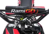 motor-spalinowy-ultra-66-125cc-czerwony-stan-opakowania-oryginalne