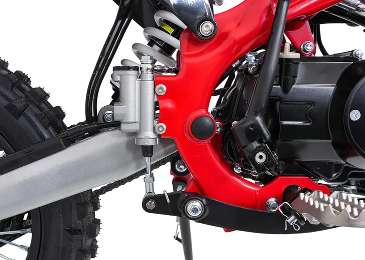 motor-spalinowy-ultra-66-125cc-czerwony-waga-z-opakowaniem-88-kg