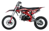 motor-spalinowy-ultra-66-125cc-czerwony-typ-silnika-czterosuwowy