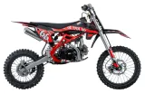 motor-spalinowy-ultra-66-125cc-czerwony-rodzaj-napedu-lancuch