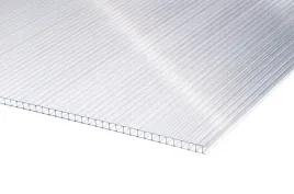 poliweglan-komorowy-4mm-bezbarwny-z-ochrona-uv-arkusz-60x100cm-10szt