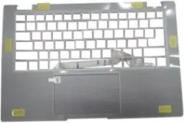 dell-palmrest-assembly-for