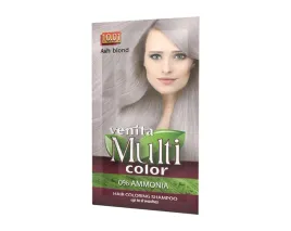 venita-multicolor-szampon-koloryzujacy-do-wlosow-10-01-popielaty-blond-40