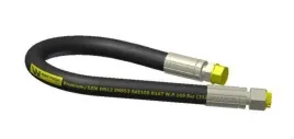 przewod-hydrauliczny-gwint-m22x1-5-proste-l-500mm-dn12-1sn-7214-07-103-0-