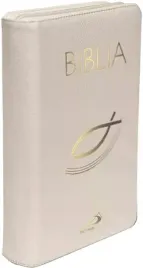 biblia-z-rybka-z-suwakiem-biala