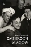zmierzch-magow