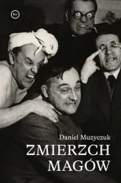 zmierzch-magow