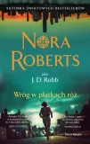 wrog-w-platkach-roz