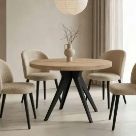 okragly-stol-vento-100-150-rozkladany-drewniany-nowoczesny-kuchnia-salon