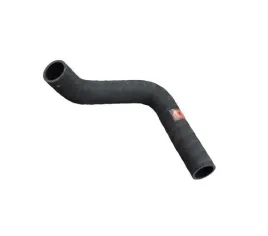 rura-ssaca-przewod-gumowy-951306-c-360-zetor-rura-wody-oryginal-ursus-5