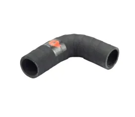 przewod-gumowy-zbrojony-plotnem-951313-c-360-zetor-rura-wody-oryginal-urs