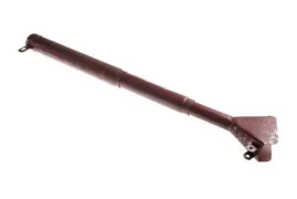 przewod-teleskopowy-dlugi-metalowy-siewnik-3045600010
