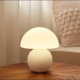 lampka-nocna-ceramiczna-led-sciemniana-dawnwake-bialy-191
