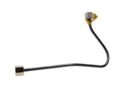 przewod-iii-cylindra-c-360-46408690