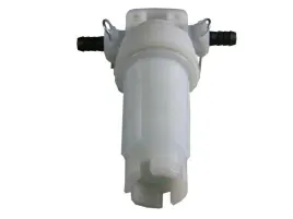 filtr-odstojnika-kpl-na-lance-na-przewody-fi-125-mm-opryskiwacz-4039030610