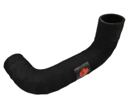 przewod-chlodnicy-gorny-mf-4-oryginal-ursus-899144m1u