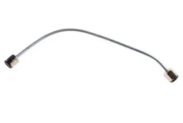 przewod-iv-cylindra-c-360-46408700